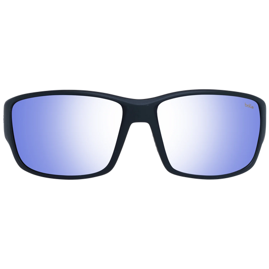 12649-kayman-122_1.png