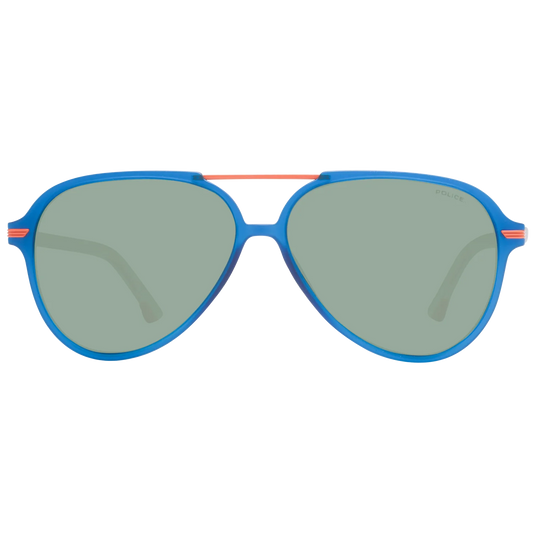 spl582m-58z80x_1.png