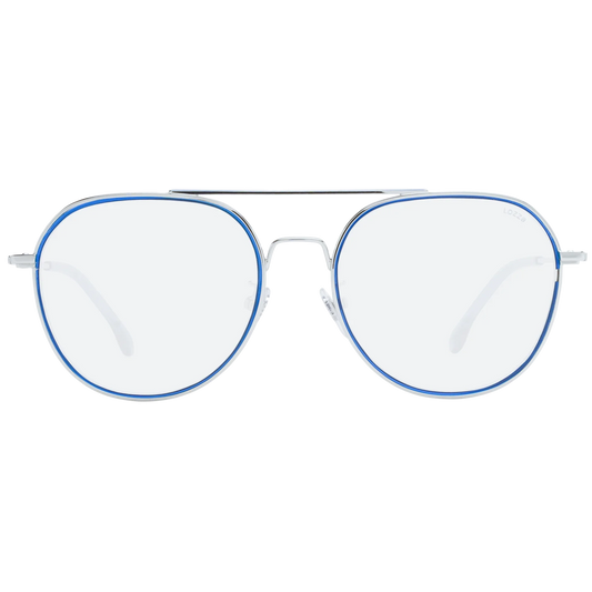sl2330m-550f94_1.png