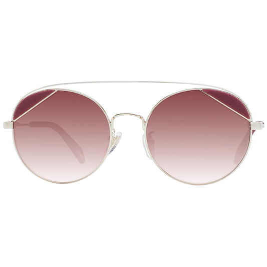 spla94-54300y_1.png