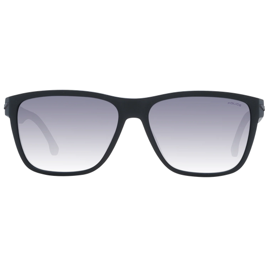 splb38-560u28_1.png