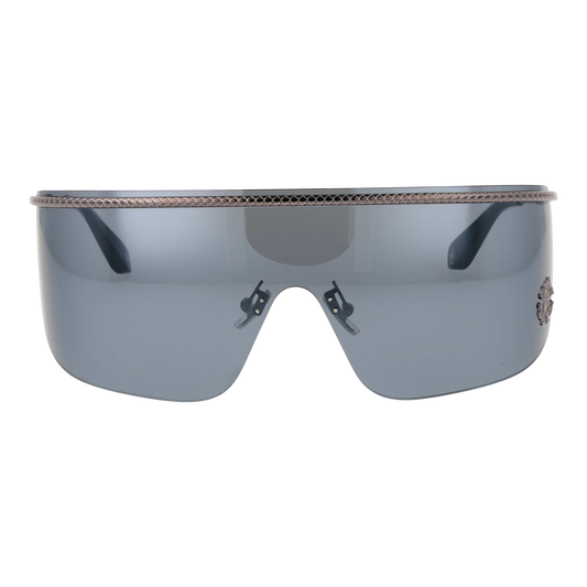 src012m-99530x_1.png
