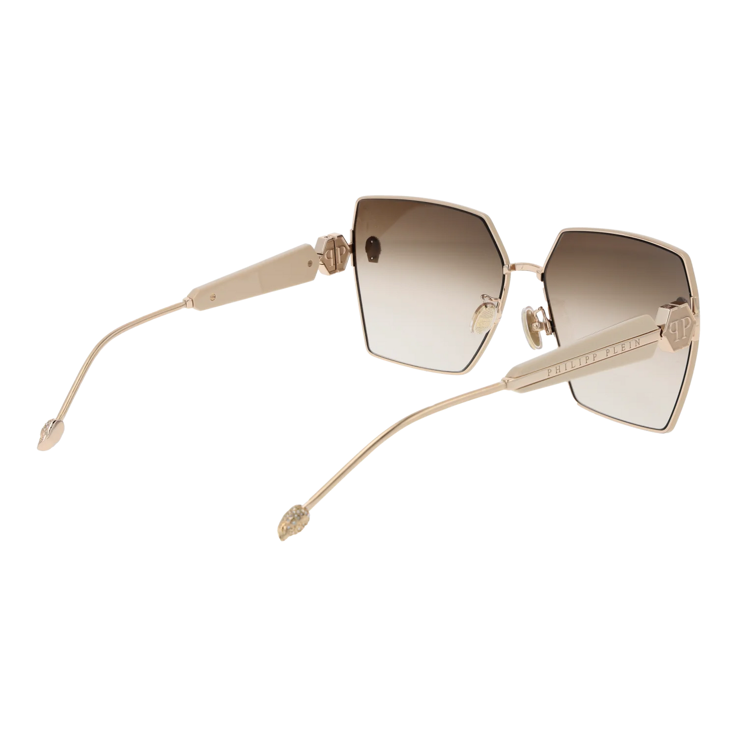 spp122s-640f47_2.png