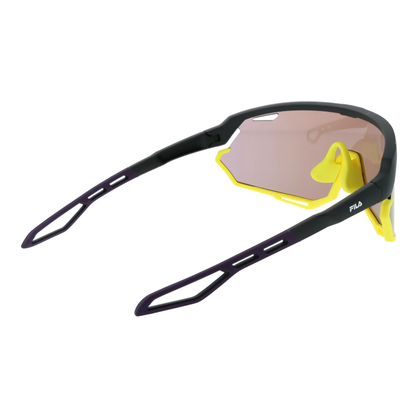 sfi721-99507v_2.png
