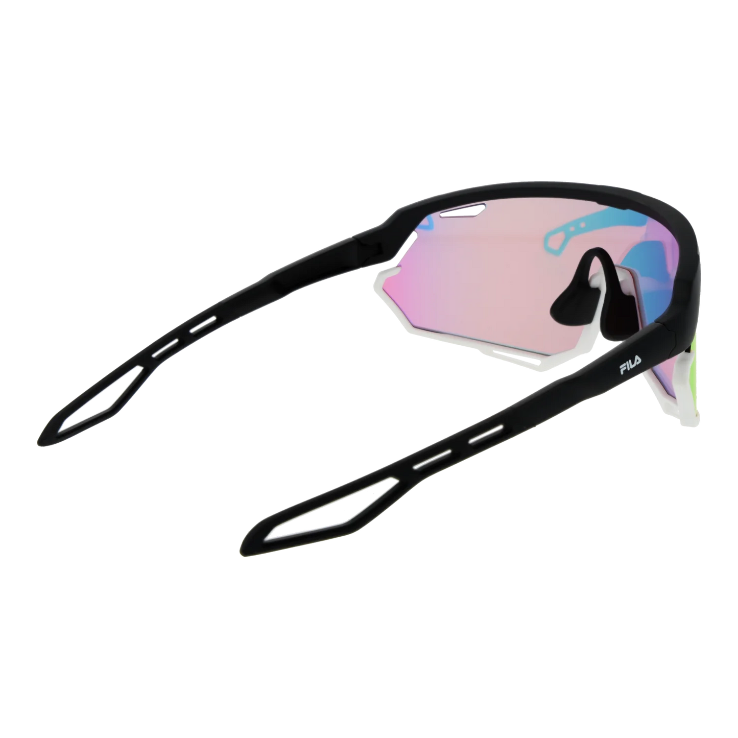 sfi721-99u28r_2.png