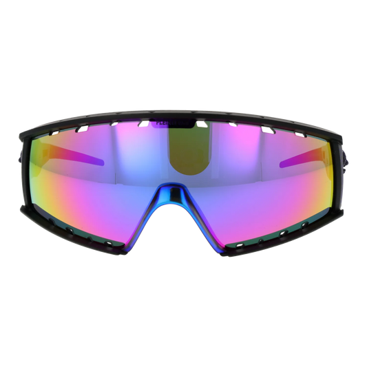 ssp005-99u28r_1.png