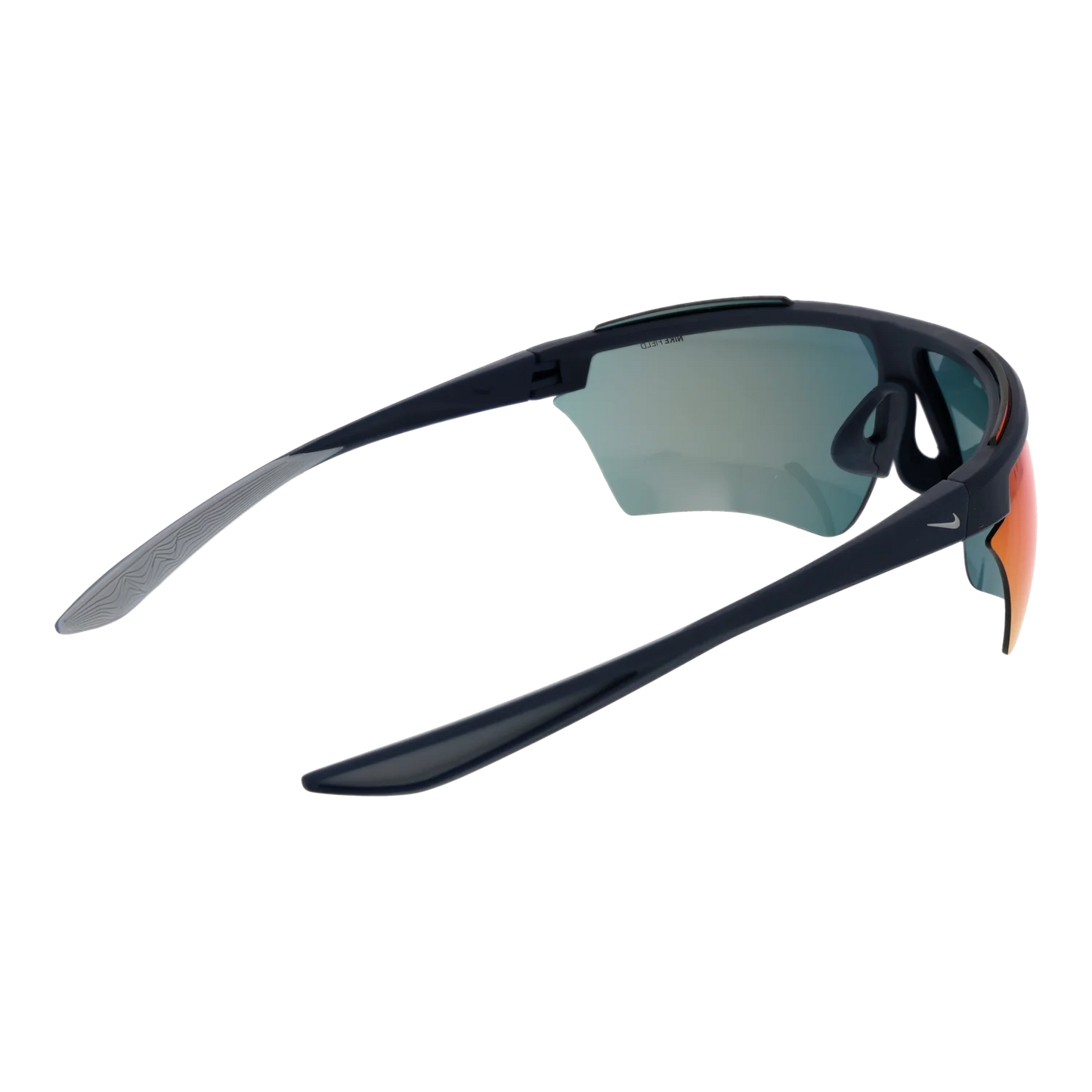 v24007-80451_2.png