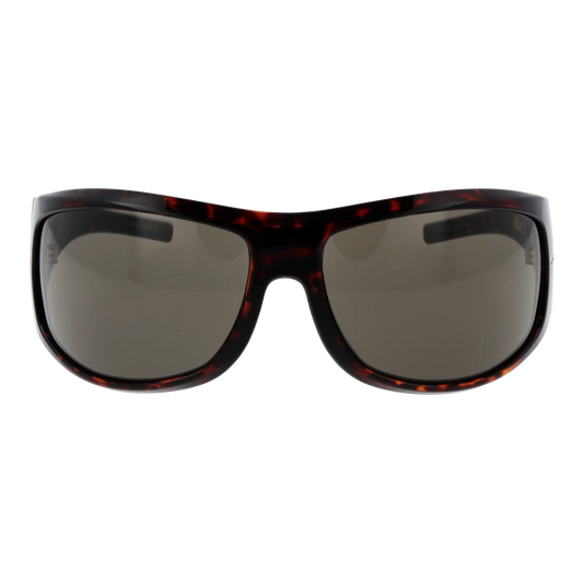 boss-1653-s-70086ir_1.png