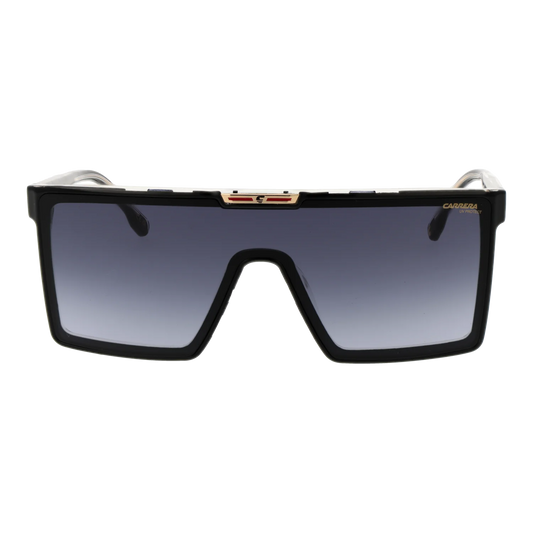 victory-c-07-s-997c59o_1.png