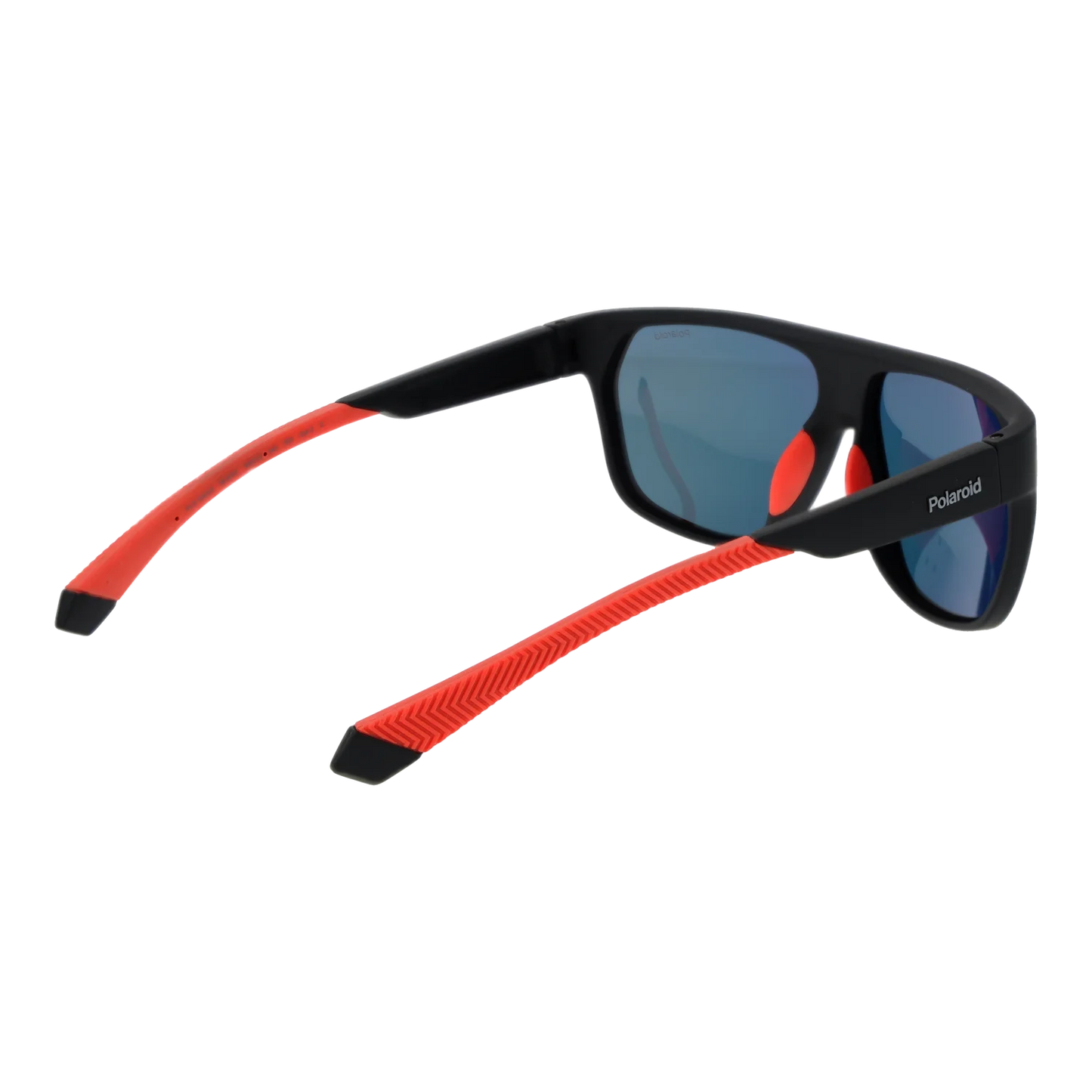 pld-7053-s-60blxoz_2.png