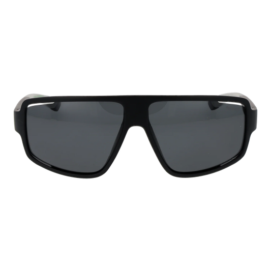 pld-7054-s-61o6wm9_1.png