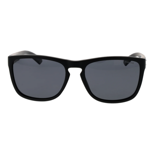 pld-2161-s-57o6wm9_1.png