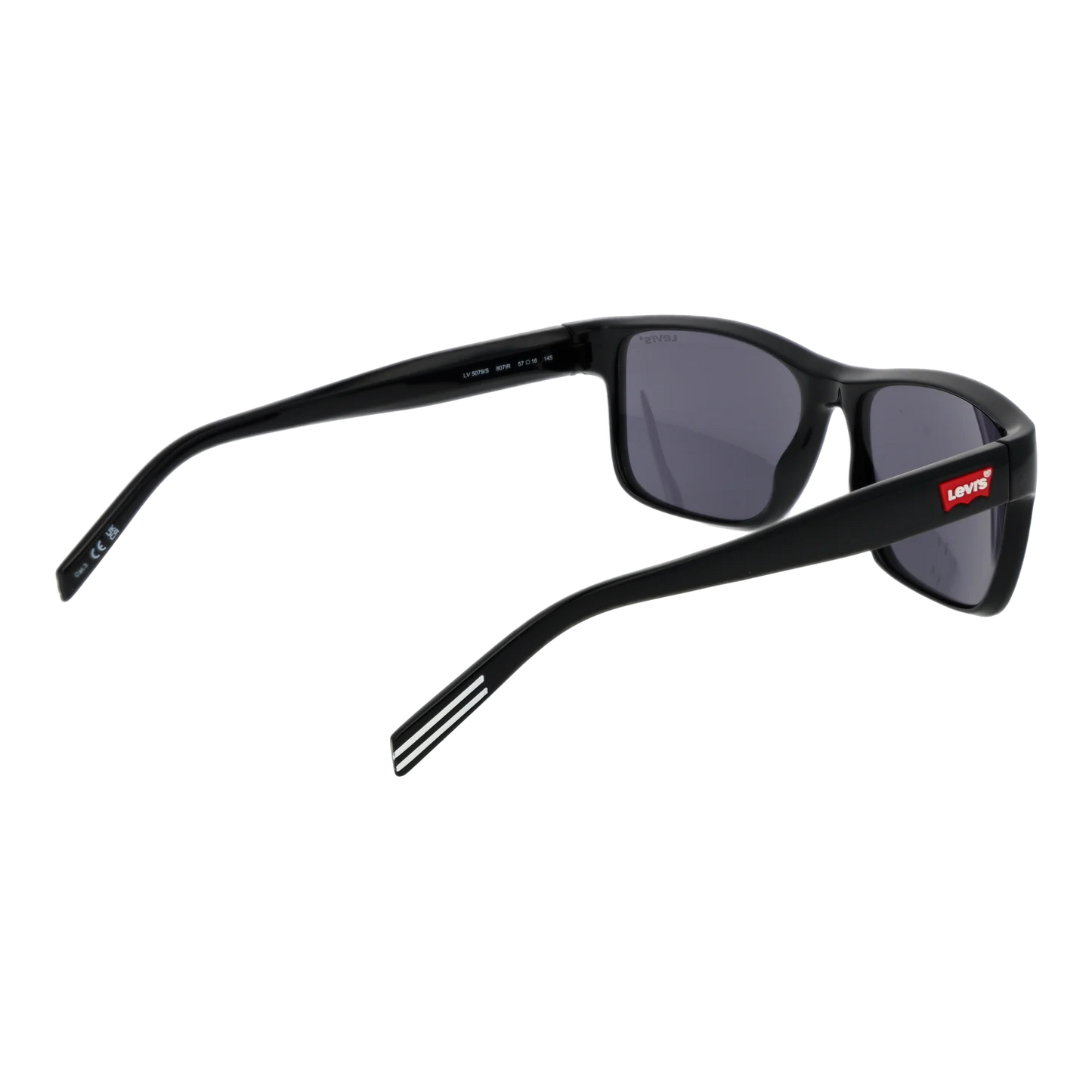 lv-5079-s-57807ir_2.png