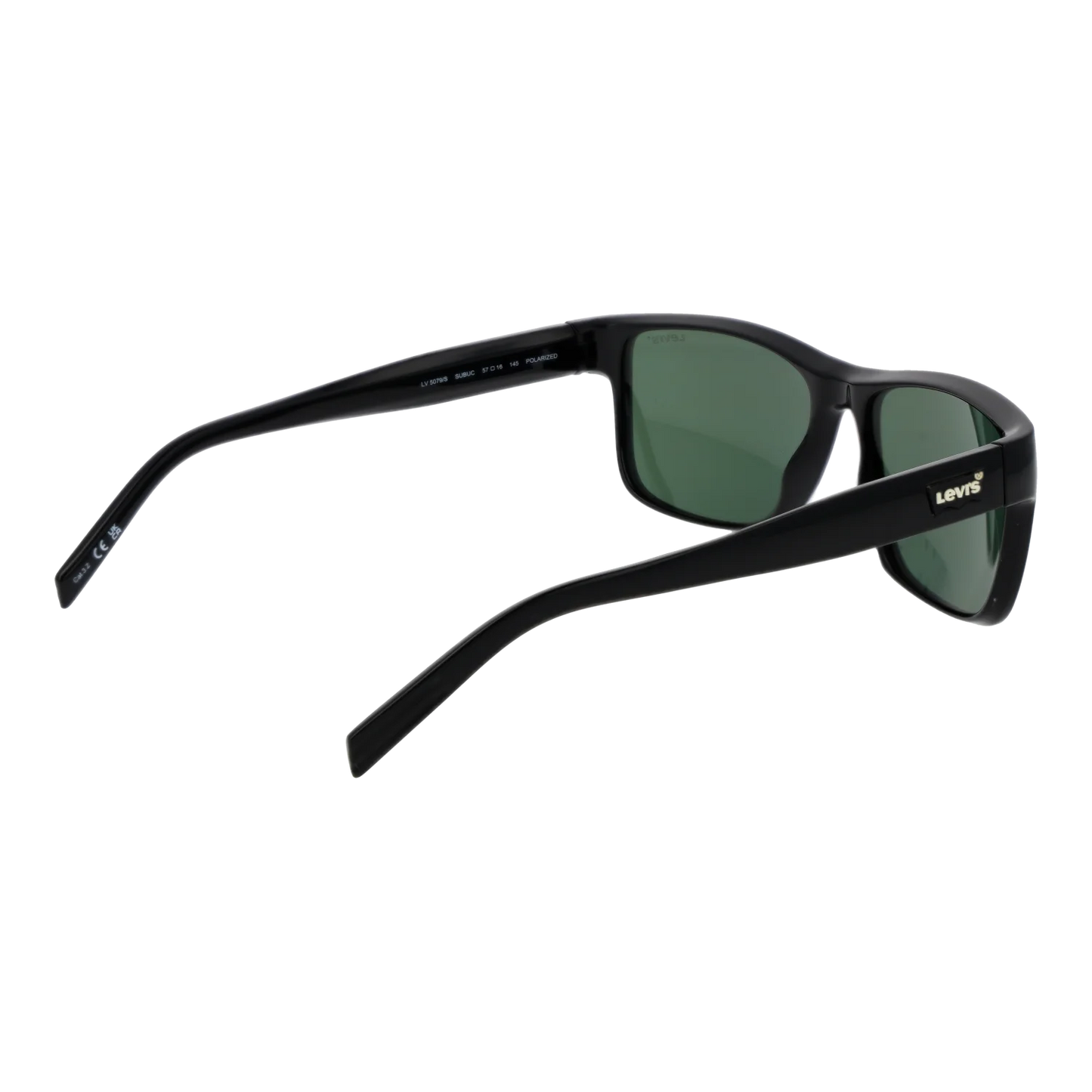 lv-5079-s-57subuc_2.png