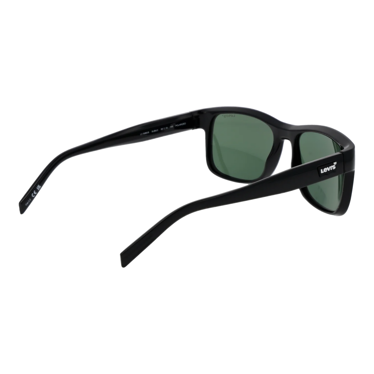 lv-5080-s-56subuc_2.png