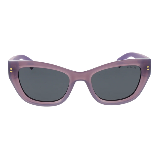 pld-6237-s-x-52789m9_1.png