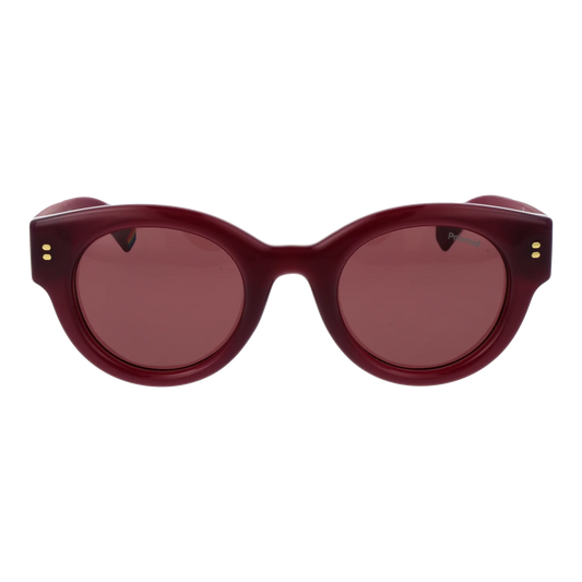 pld-6240-s-x-488cqkl_1.png