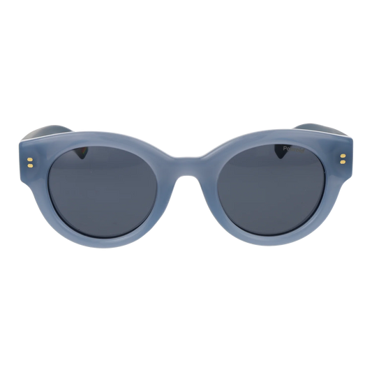 pld-6240-s-x-48mvuc3_1.png