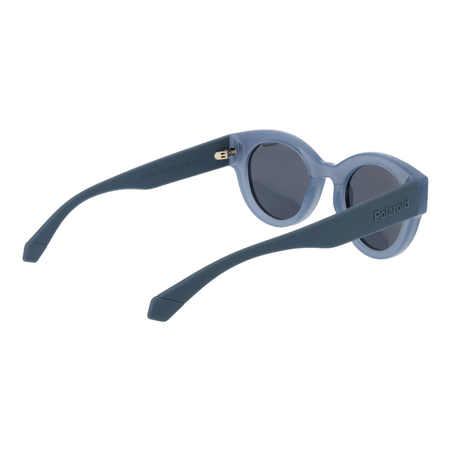 pld-6240-s-x-48mvuc3_2.png