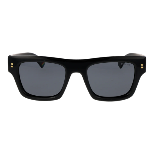 pld-6238-s-x-51807m9_1.png