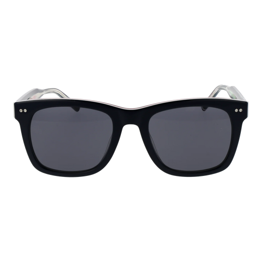 th-2184-s-52pjpir_1.png