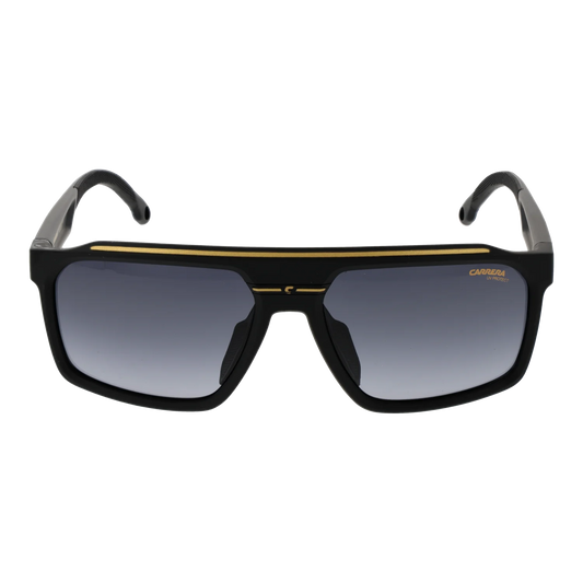 c-sport-04-s-59i469o_1.png