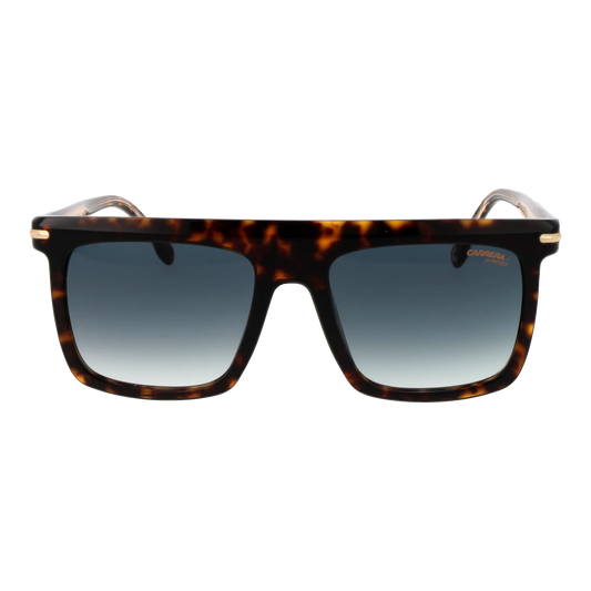 carrera-359-s-560869k_1.png