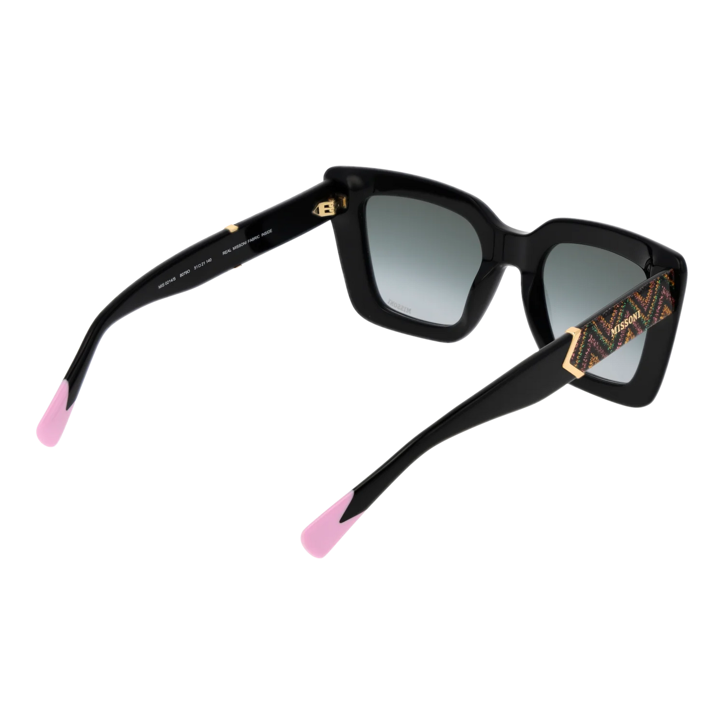 mis-0214-s-518079o_2.png
