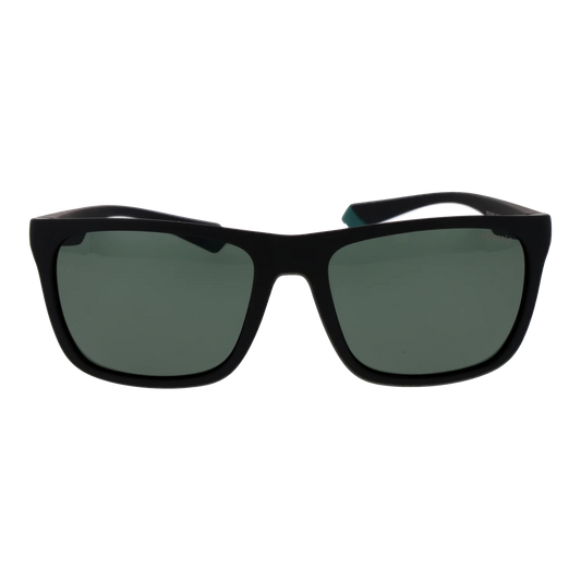 pld-2141-s-563oluc_1.png