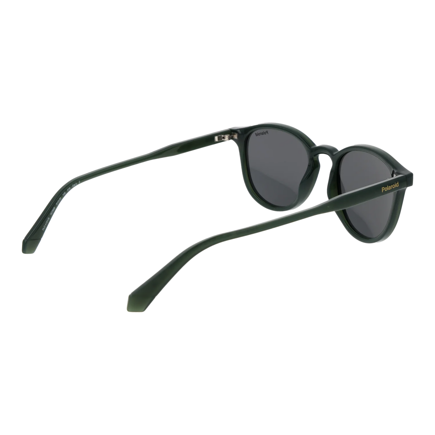 pld-4191-s-514c3m9_2.png