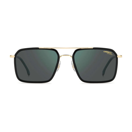 carrera-362-s-552m2q3_1.jpg