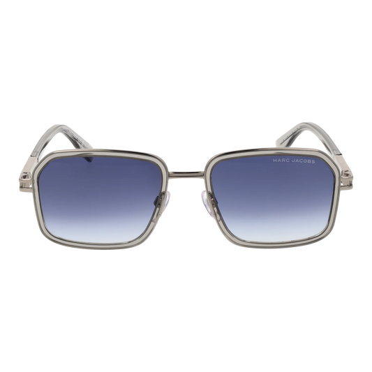 marc-903-s-54gua08_1.png