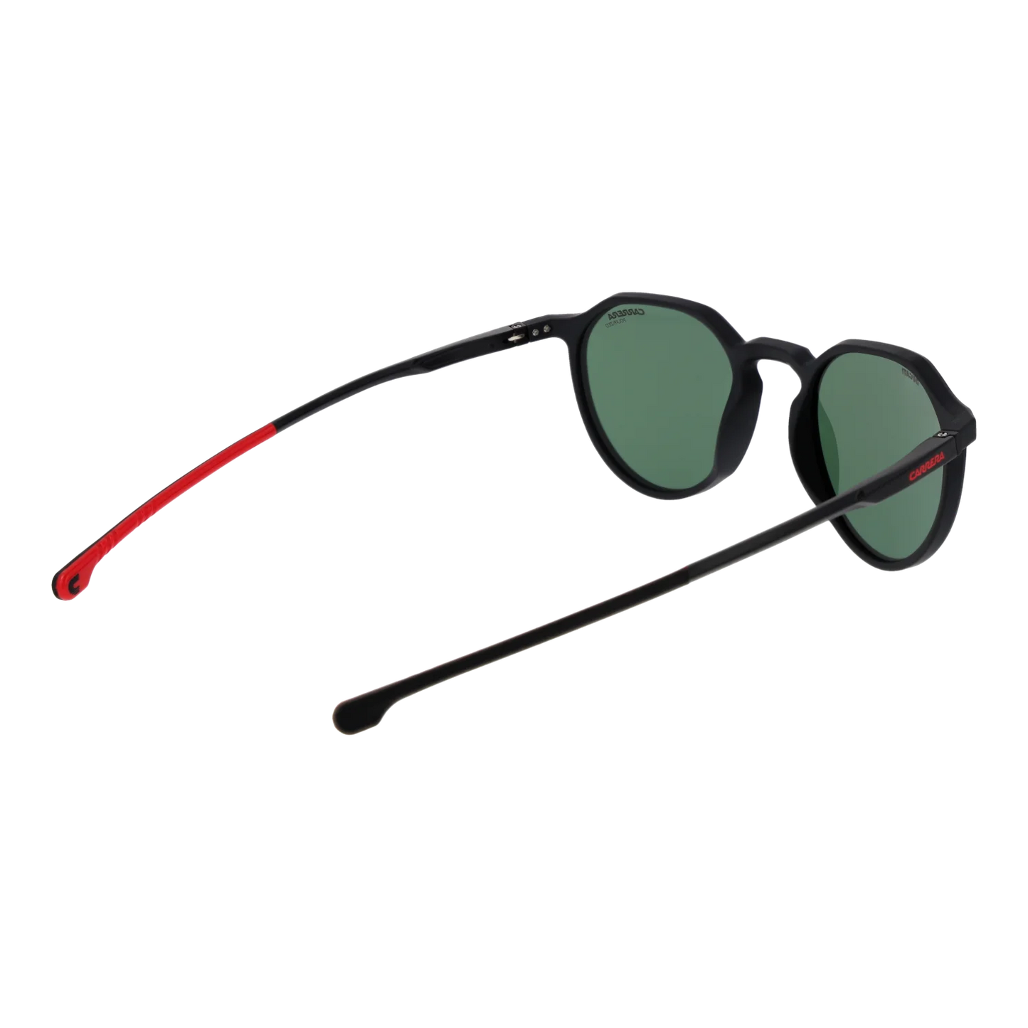 carduc-063-s-50003uc_2.png