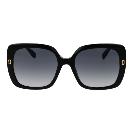 mj-1138-s-568079o_1.png
