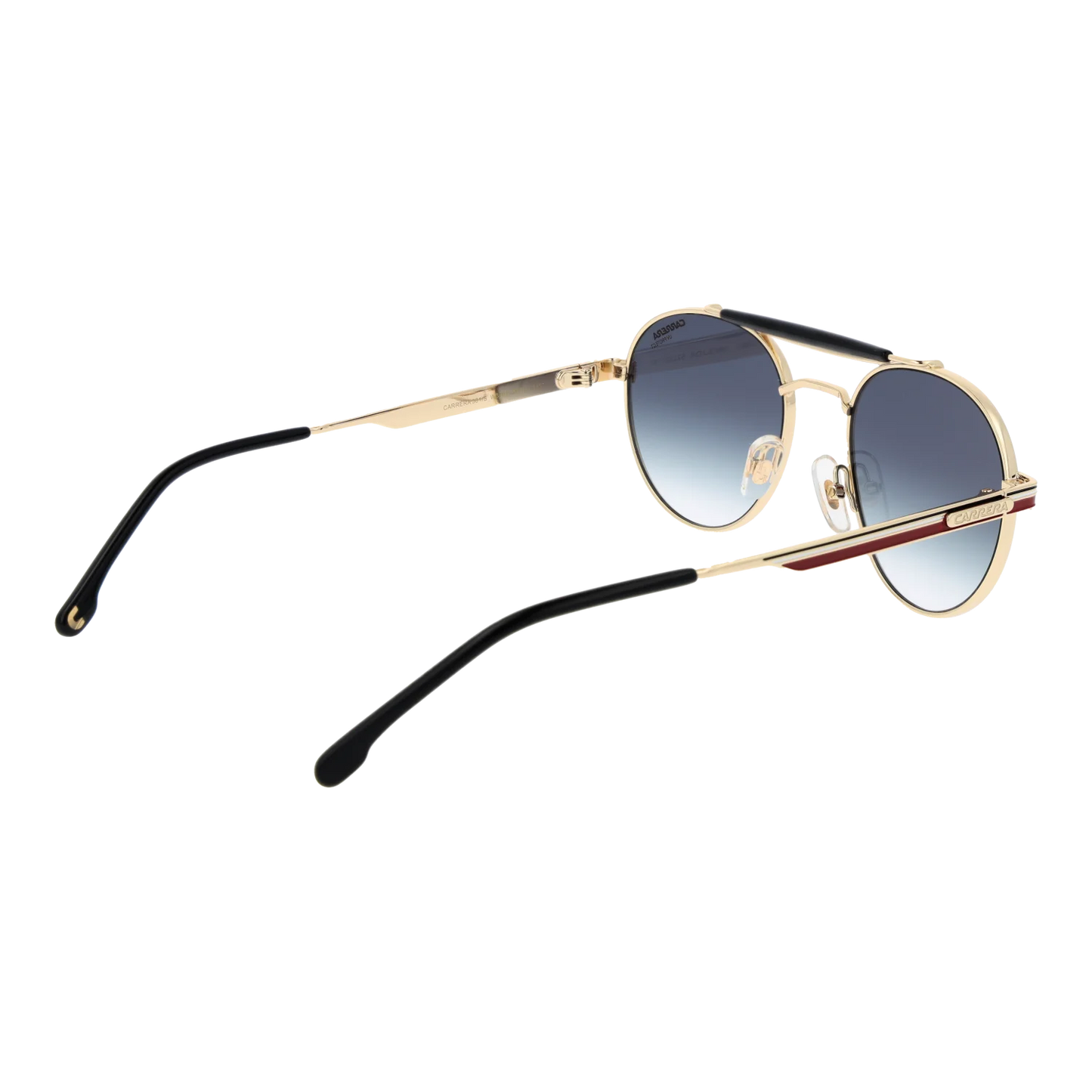 carrera-381-s-52w3jd6_2.png