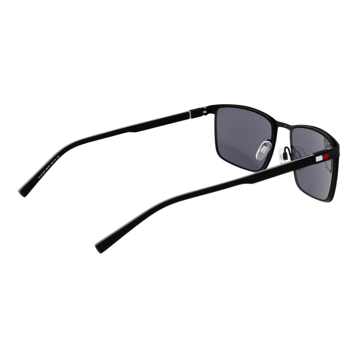 th-2319-s-59807ir_2.png