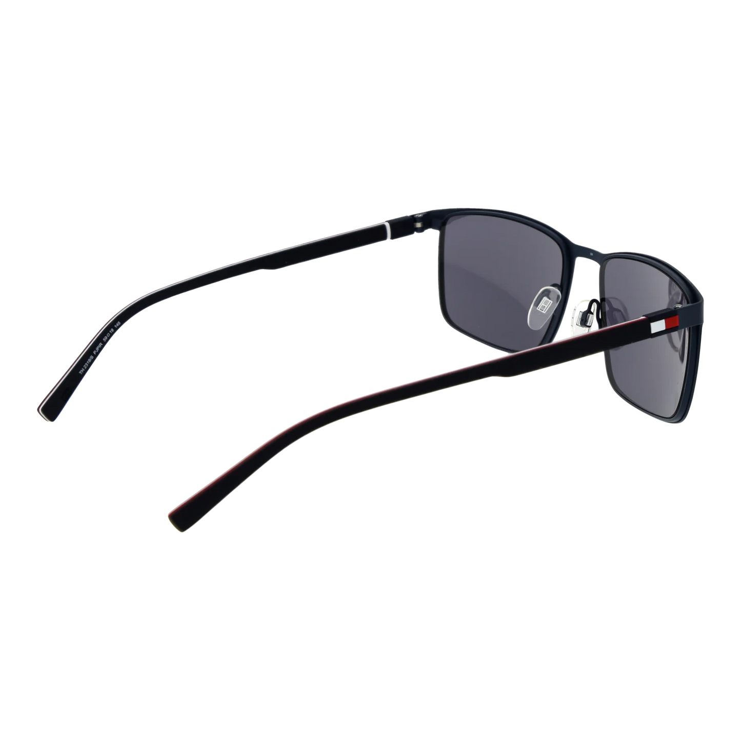 th-2319-s-59pjpir_2.png