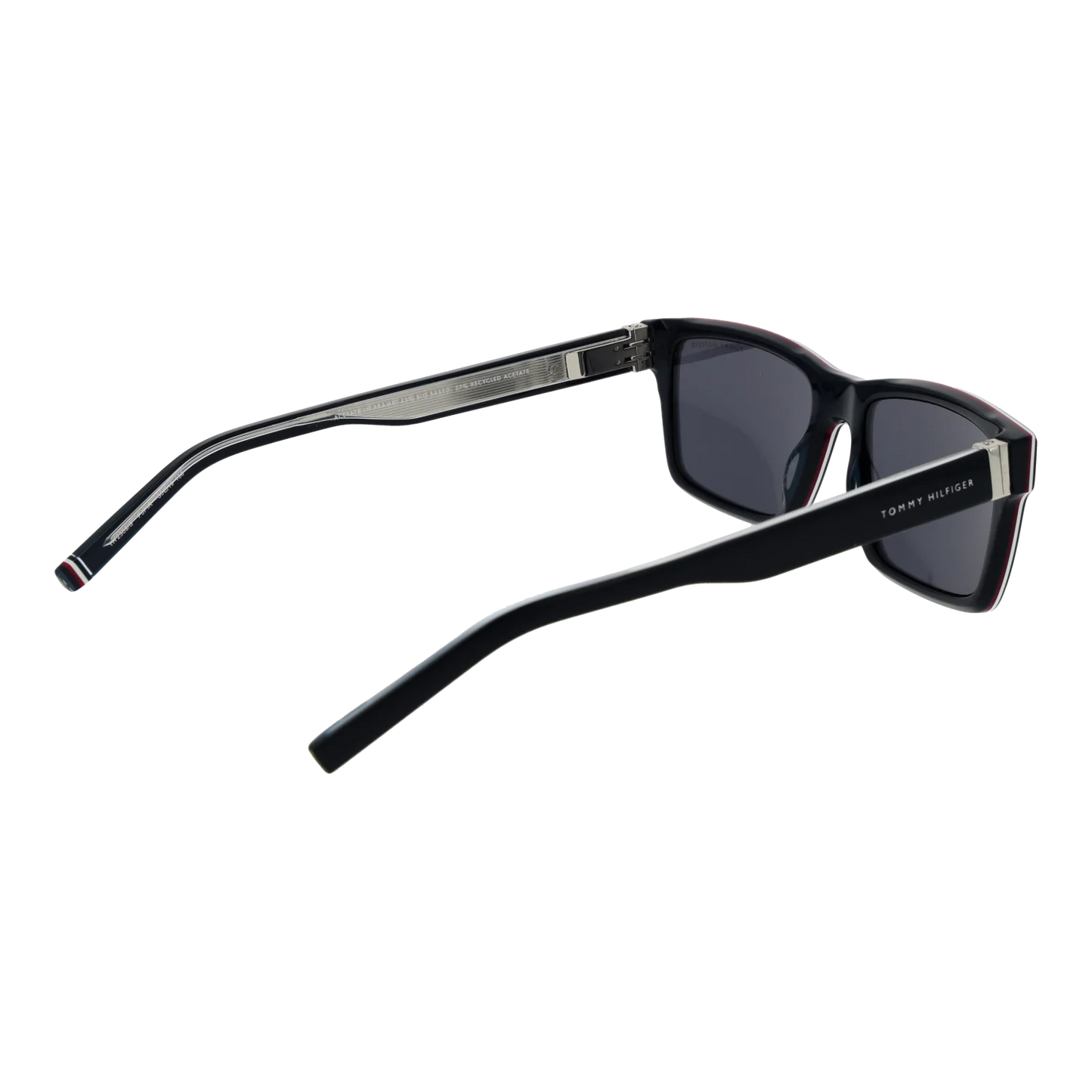 th-2309-s-55pjpir_2.png