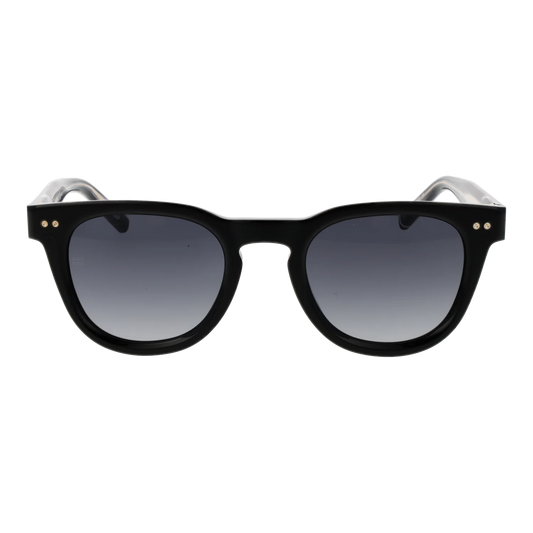 th-86-s-498079o_1.png