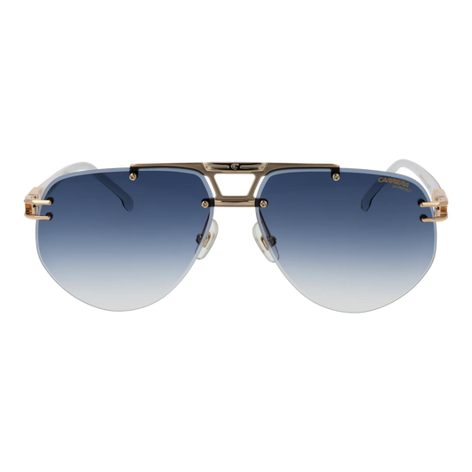 carrera-1087-s-6380s08_1.png