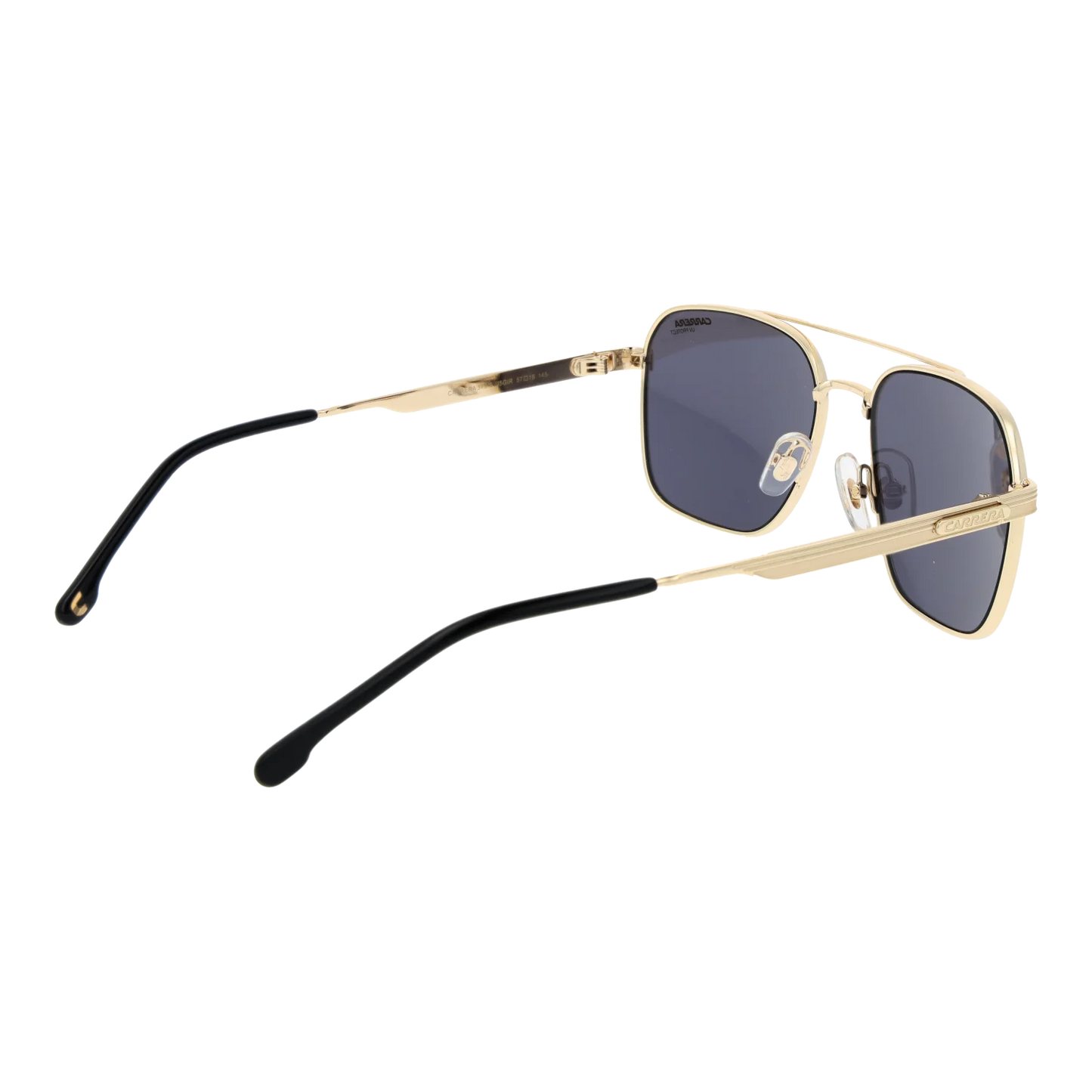 carrera-379-s-57j5gir_2.png
