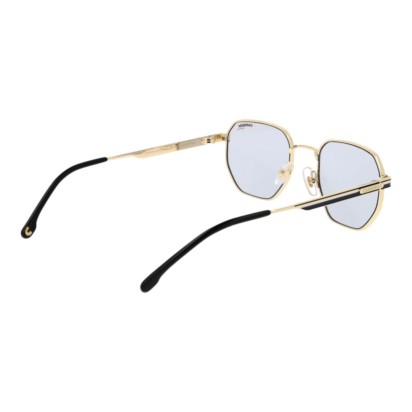 carrera-380-s-52lks7o_2.png