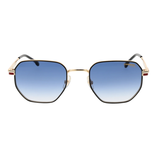 carrera-380-s-52w3j08_1.png