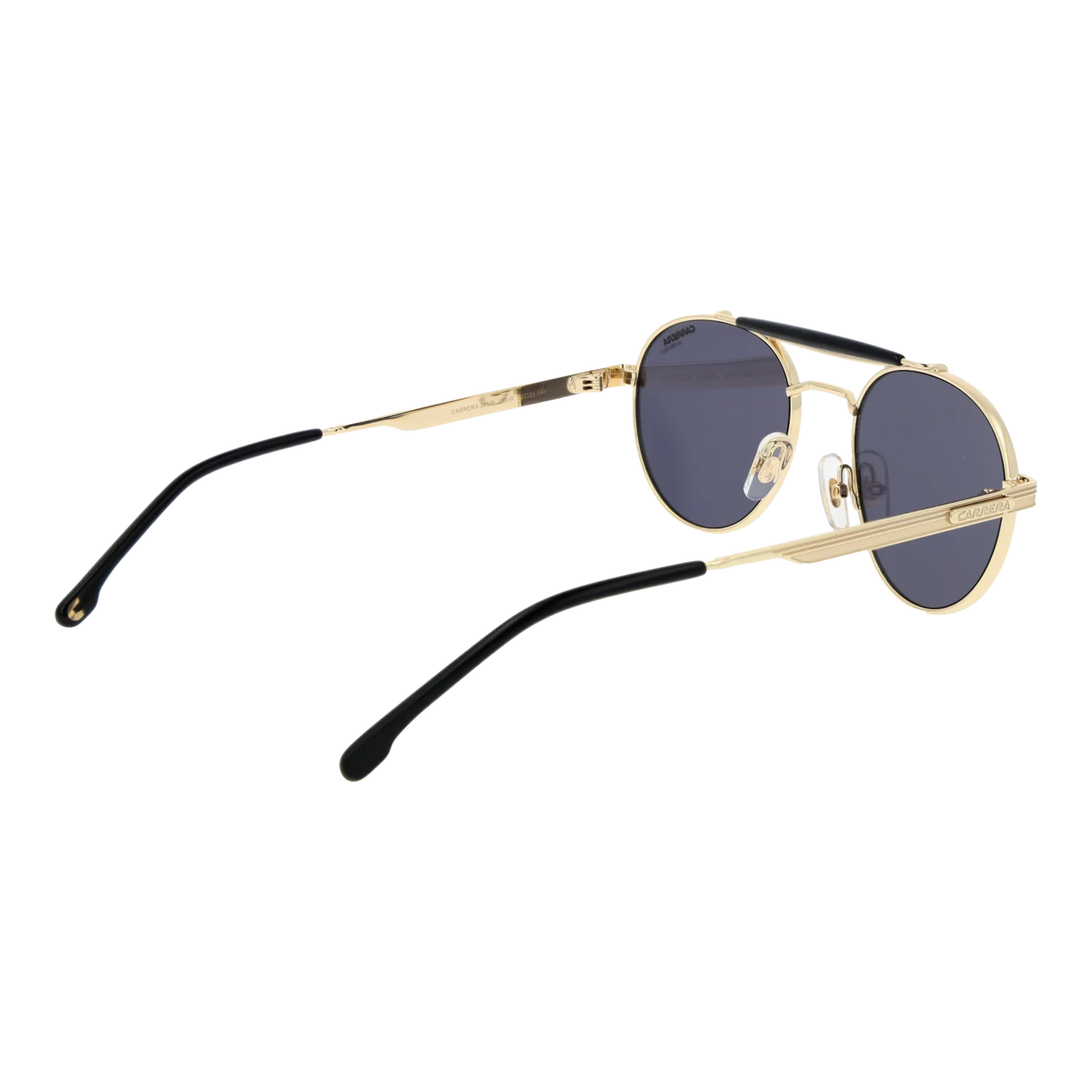 carrera-381-s-52j5gir_2.png