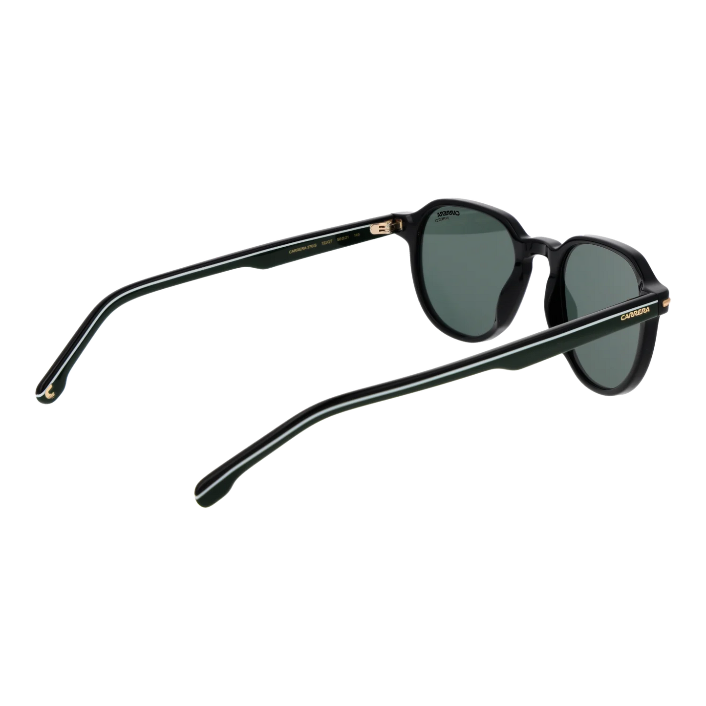 carrera-376-s-507zjqt_2.png