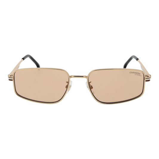 carrera-3087-s-56noa70_1.png