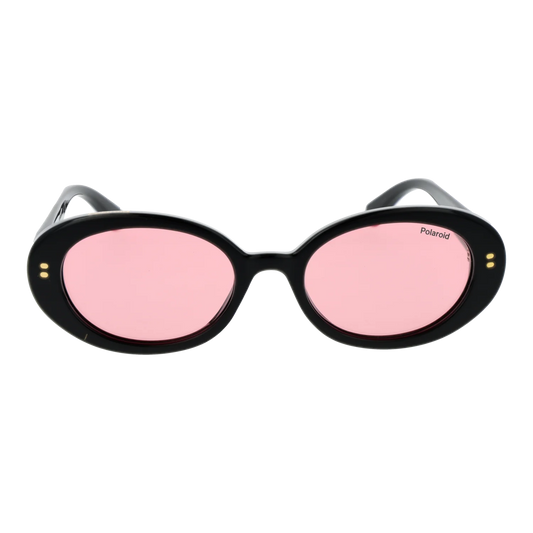 pld-6253-s-x-52qfu0f_1.png