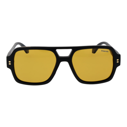 pld-6250-s-x-54003mu_1.png