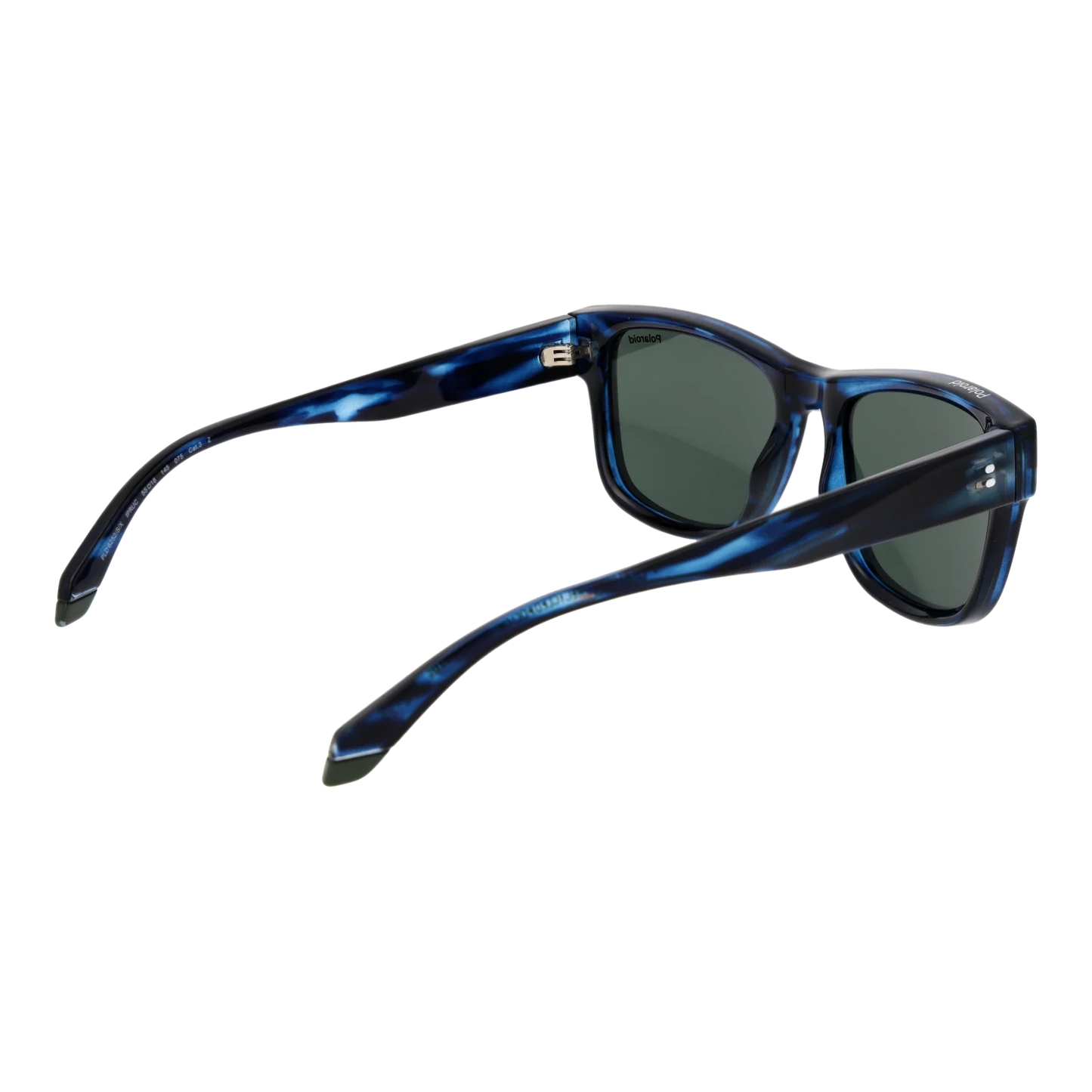 pld-6252-s-x-55ipruc_2.png