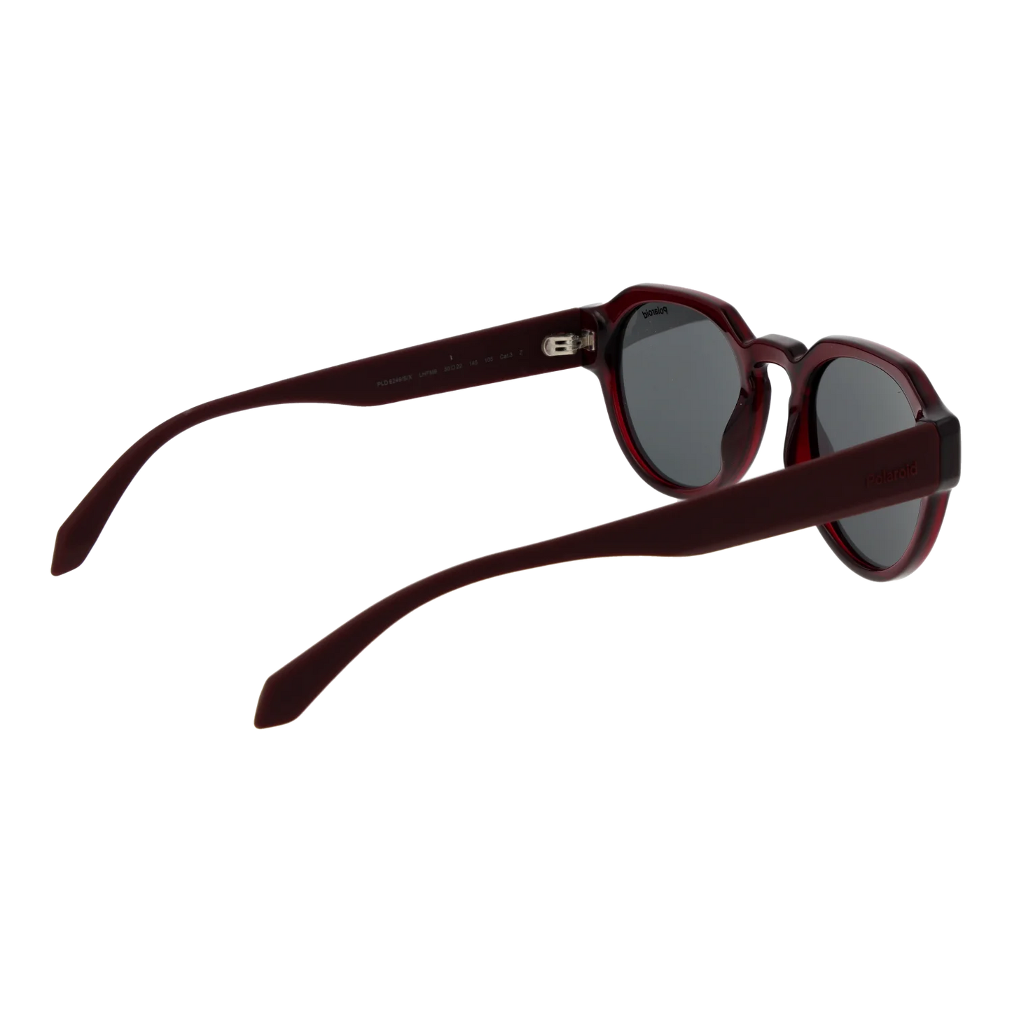 pld-6249-s-x-50lhfm9_2.png